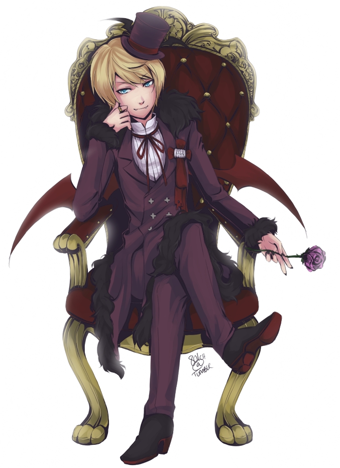 RPG OAB AD <33 Alois.Trancy.full.1534496