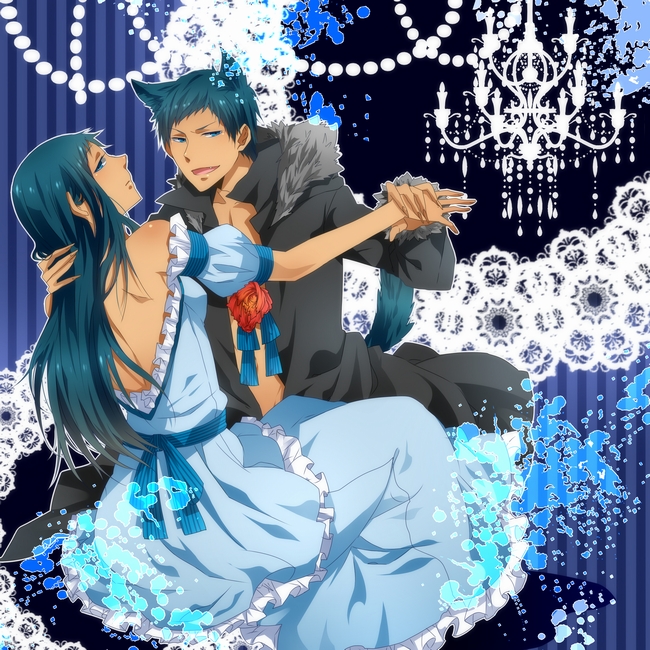 Plauderecke - Seite 2 Aomine.Daiki.full.1206440