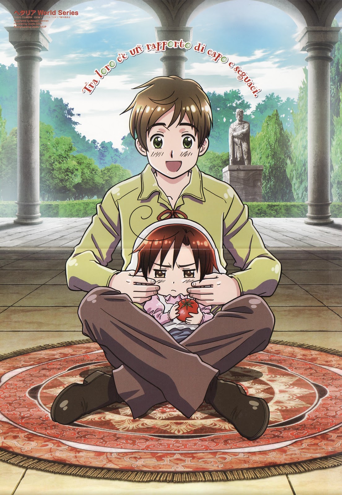 Hetalia Axis.Powers%3A.Hetalia.full.448692