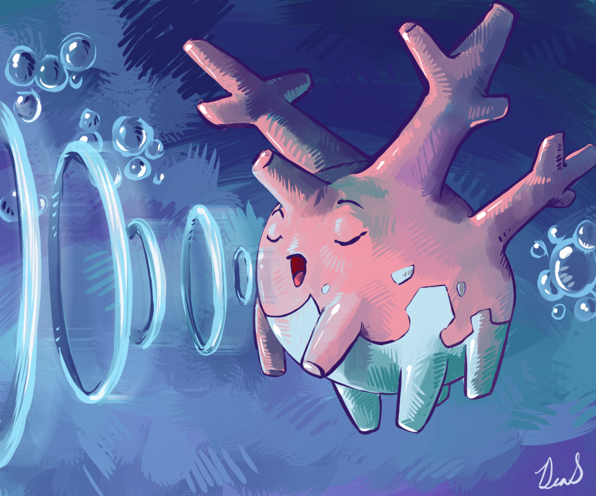 237. Corsola Corsola.full.1176828