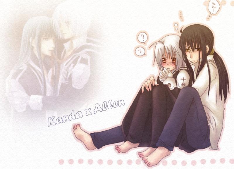 Couples K-Pop & Yaoi - Página 22 D.Gray-man.full.946243