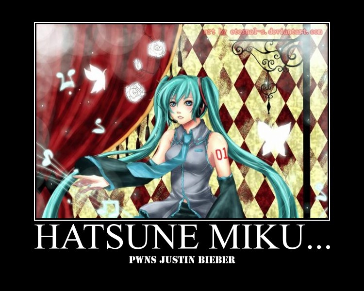 Vocaloid Discussion - Page 2 Demotivational.Poster.full.1020243