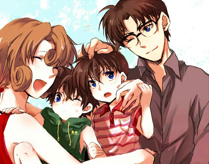 تخيلوا لو اللي فيالصورة صحيح >> - صفحة 3 Detective.Conan.full.934578