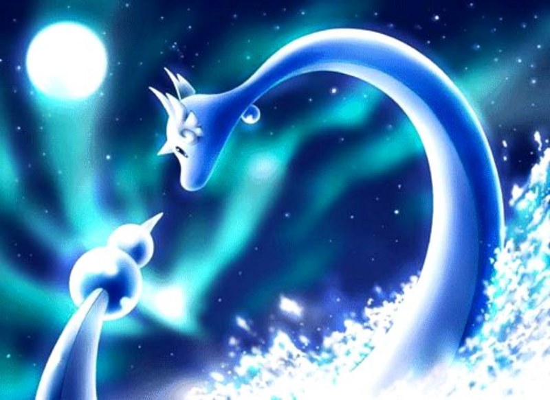 ¿Qué Pokémon es el de arriba? Dragonair.full.214294