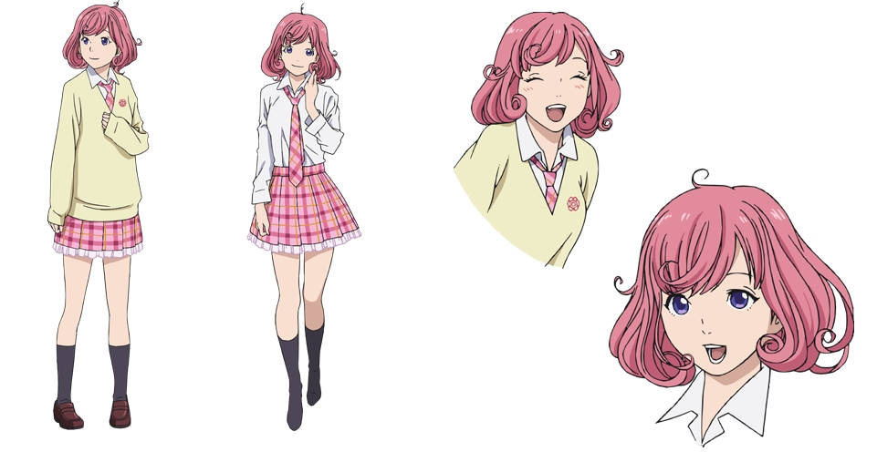 تقرير عن أنمي Noragami Ebisu.Kofuku.full.1653015