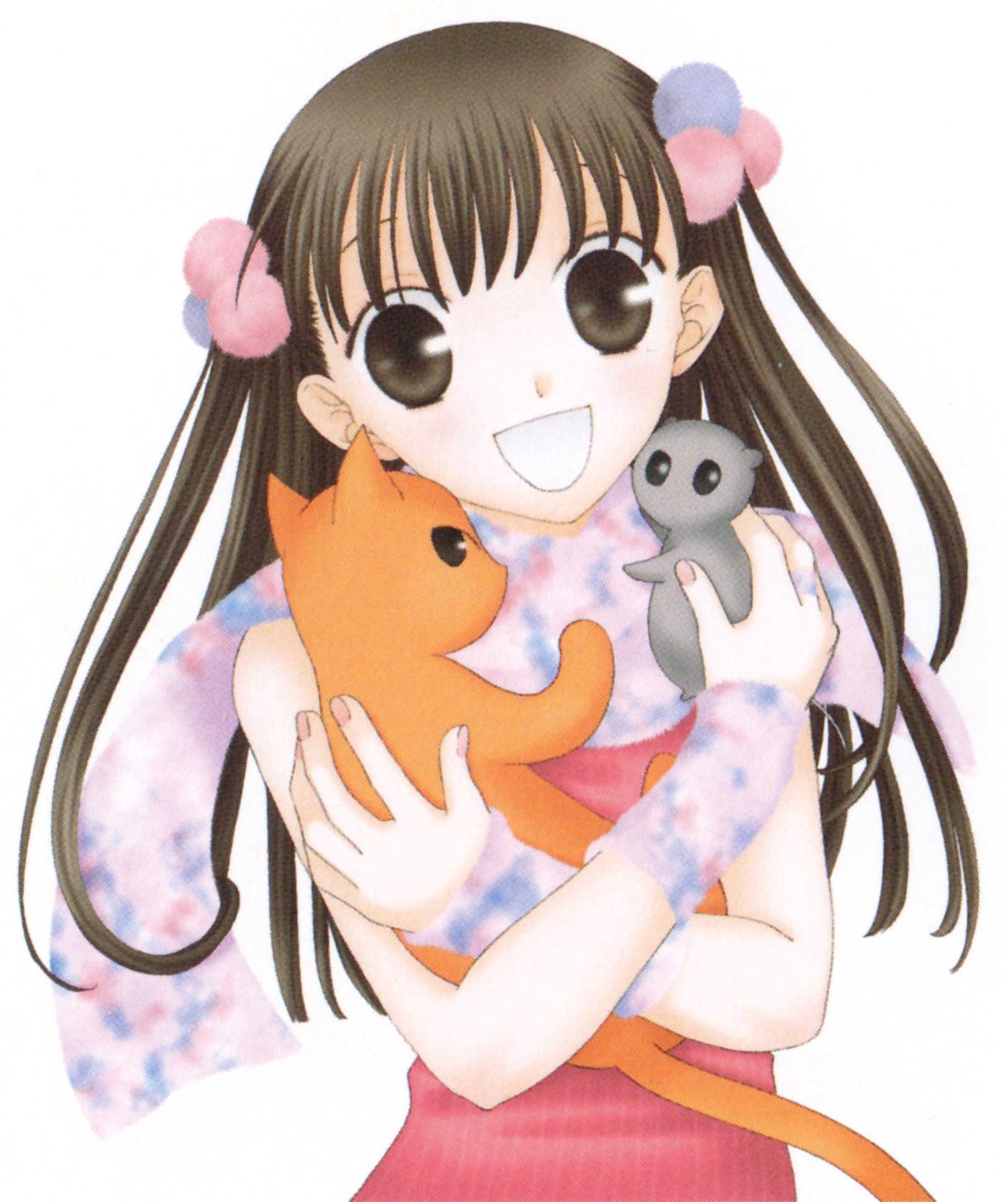 Fruits Basket Fruits.Basket.full.1690447