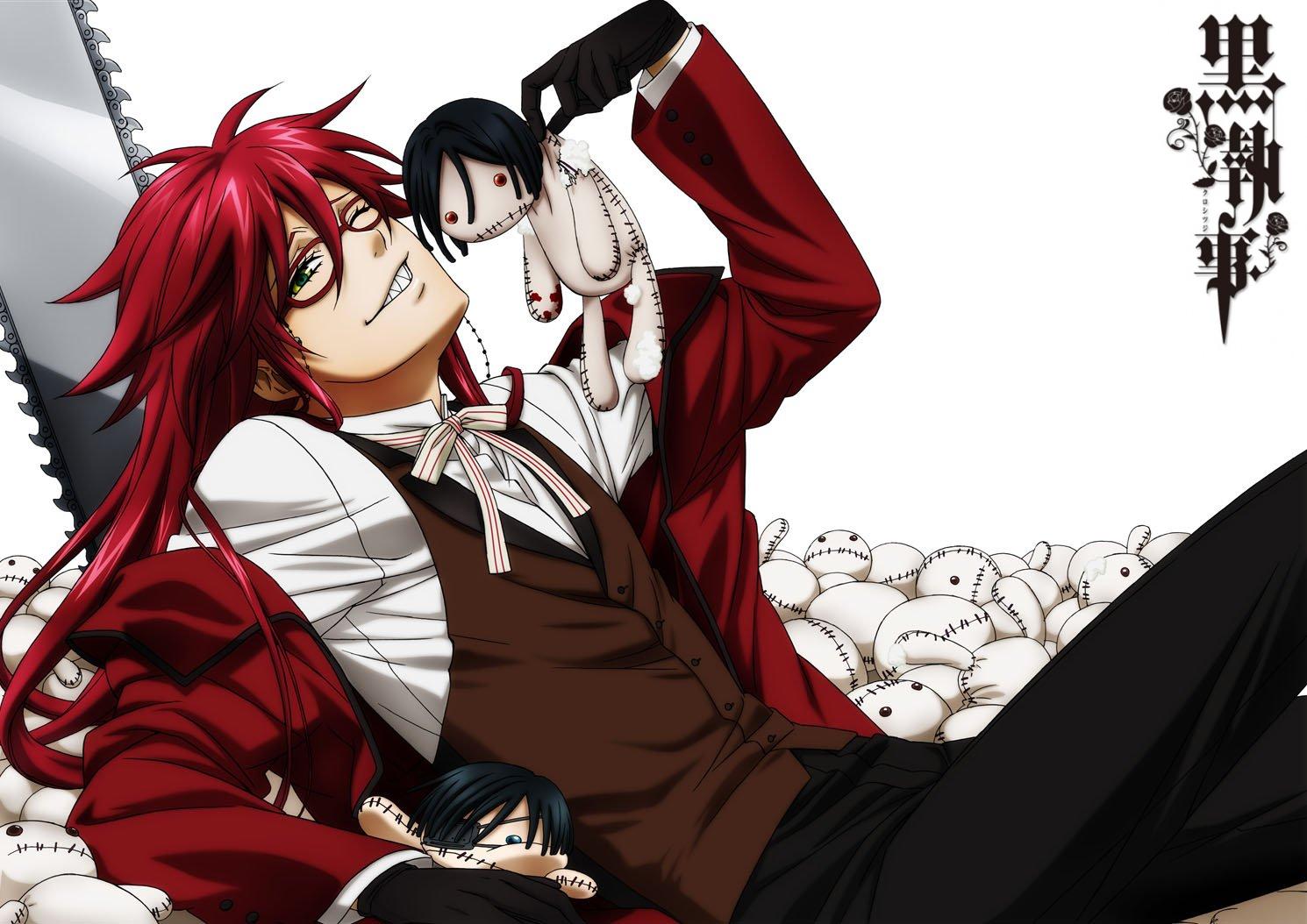 Flooders lâchez-vous bande de fous ! ;p - Page 6 Grell.Sutcliff.full.265953