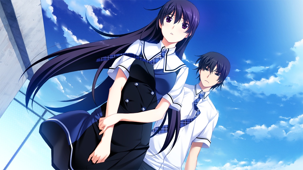 Ficha - Lux Seinwords  Grisaia.no.Kajitsu.full.1004183