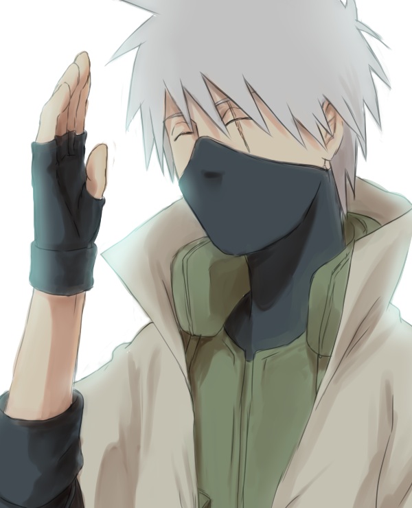 صور ناروتو ! Hatake.Kakashi.full.1267016