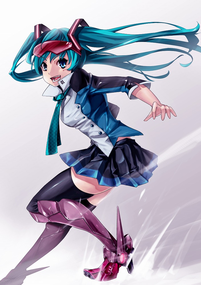 صور بنوتات انمي حلوااات  Hatsune.Miku.full.1166149