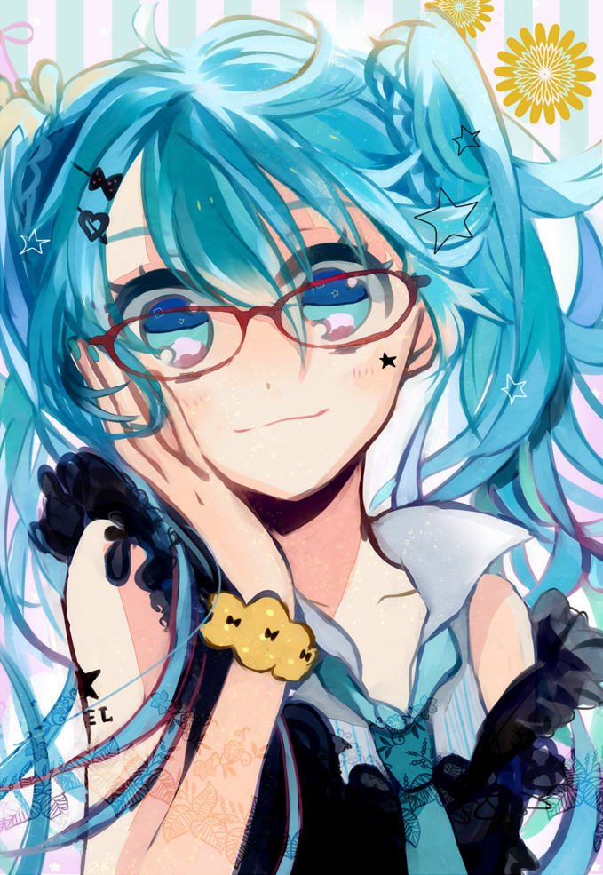 le jeu des images^^ Hatsune.Miku.full.1250633