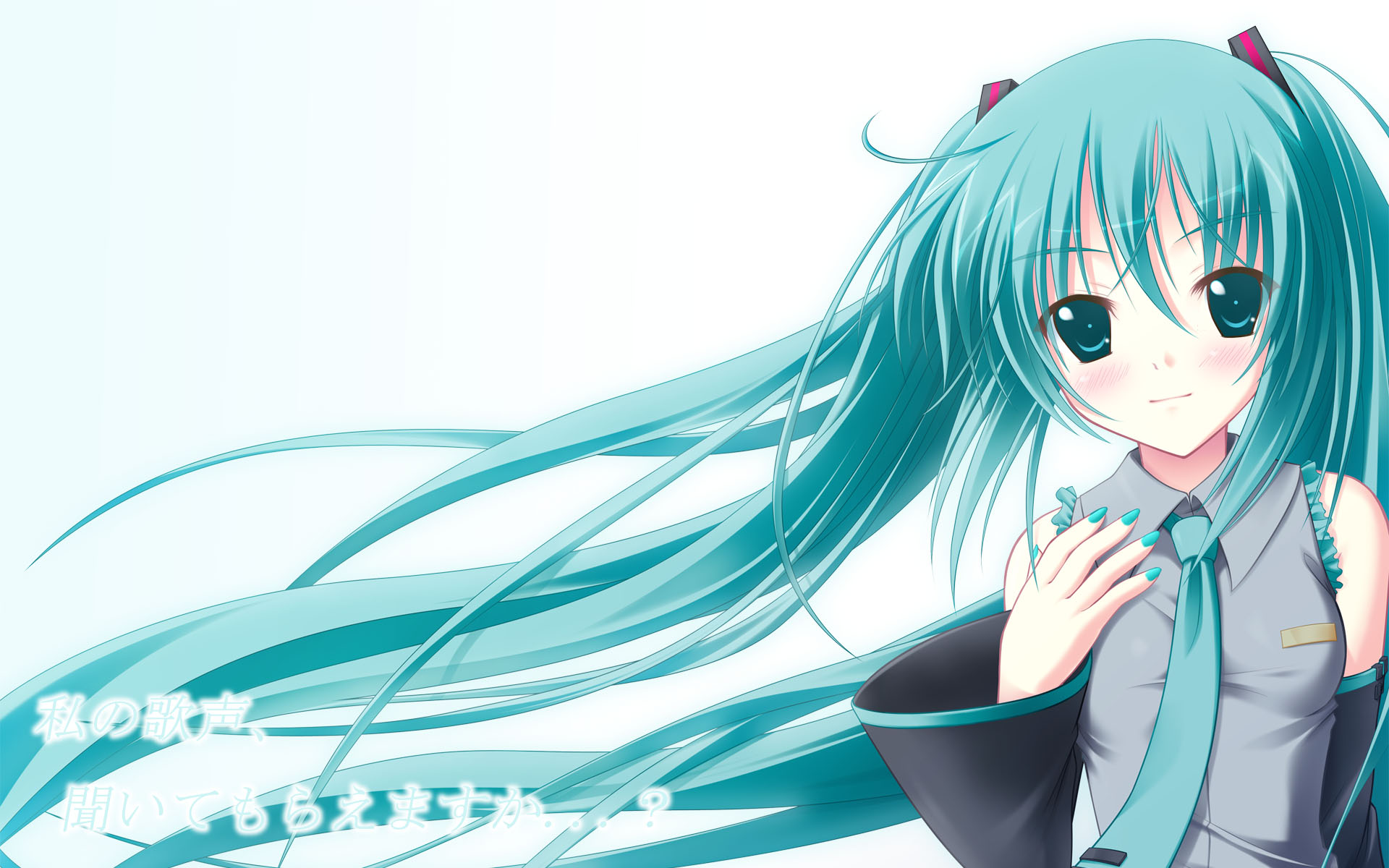 Miku - slike Hatsune.Miku.full.51688