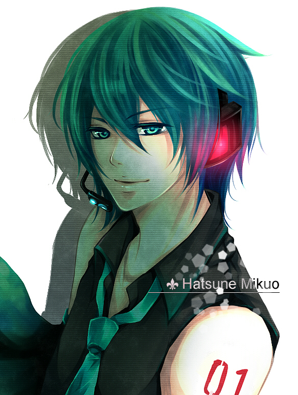 Ethan Aiden Foster Hatsune.Mikuo.full.163471