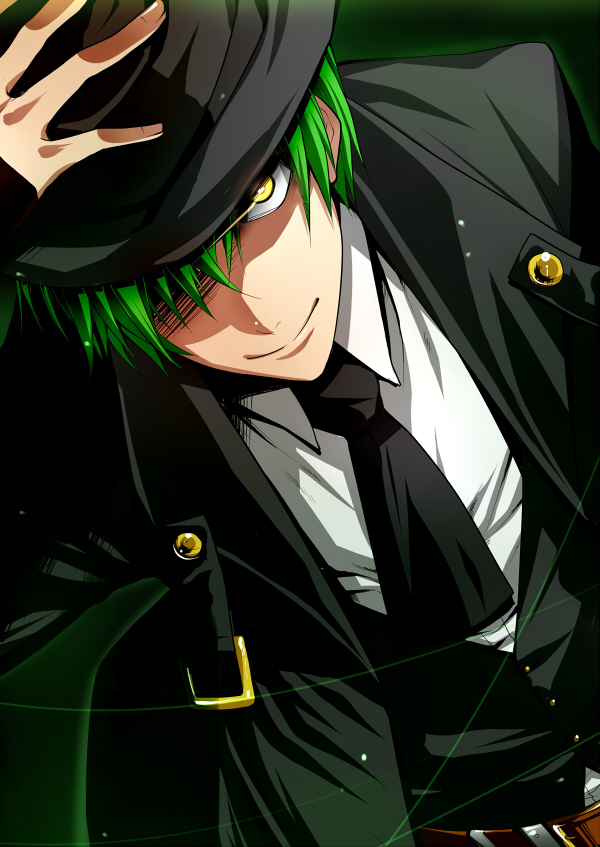 le jeu des images^^ Hazama.full.1038369