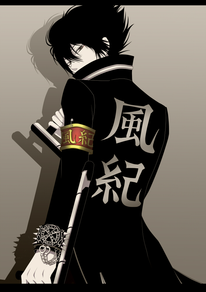 Image de votre personnage de manga préféré ! Hibari.Kyoya.full.396129