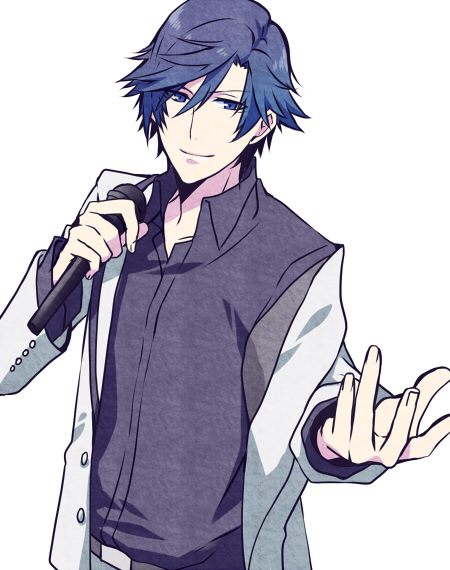 Aquar Ichinose.Tokiya.full.851535