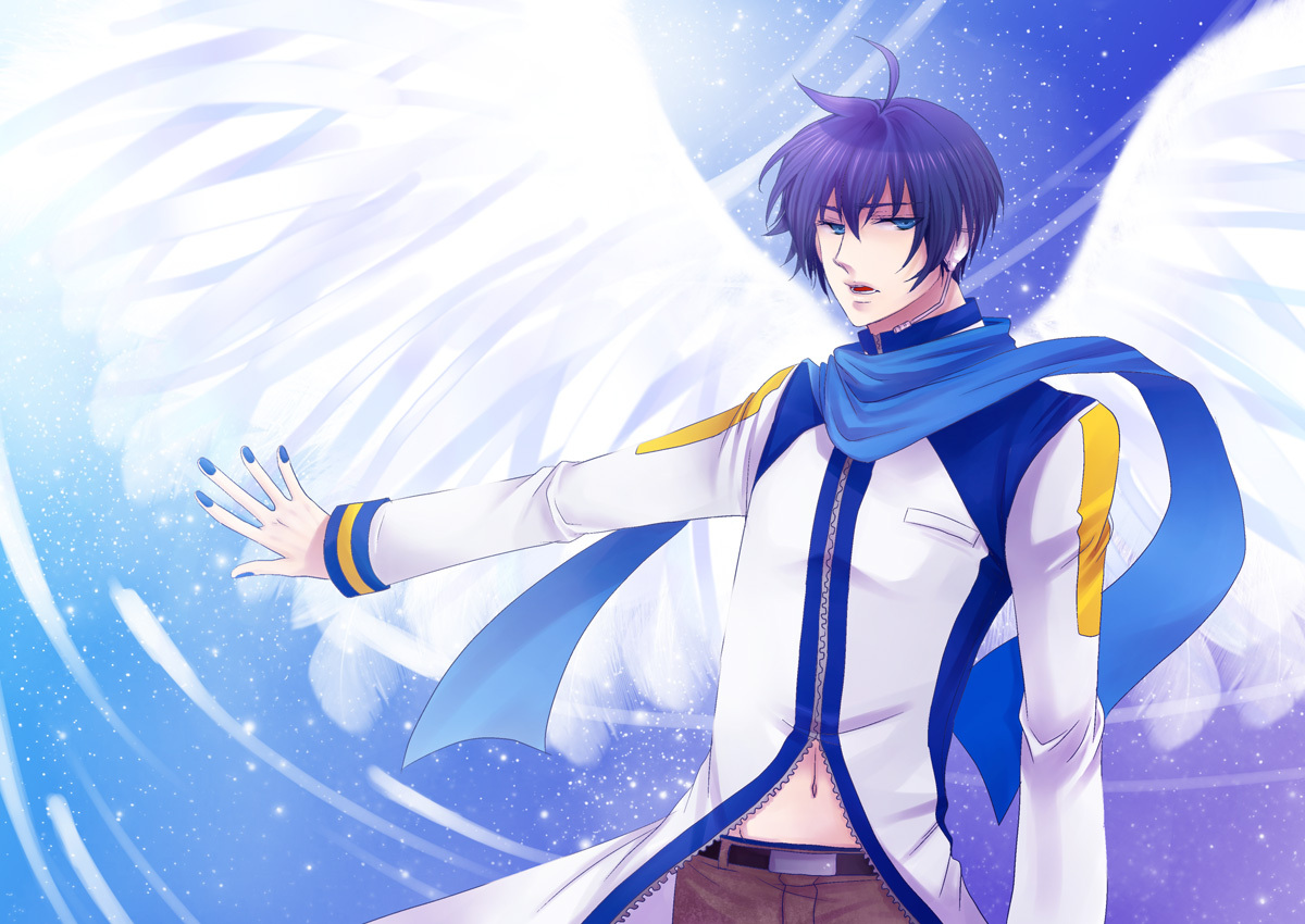 Kaito's ID {En construccion} KAITO.full.421758