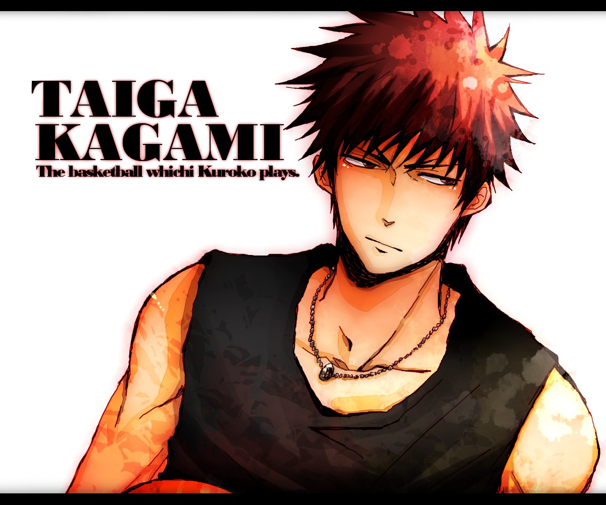 Relaciones de Zhair Kagami.Taiga.full.1137822