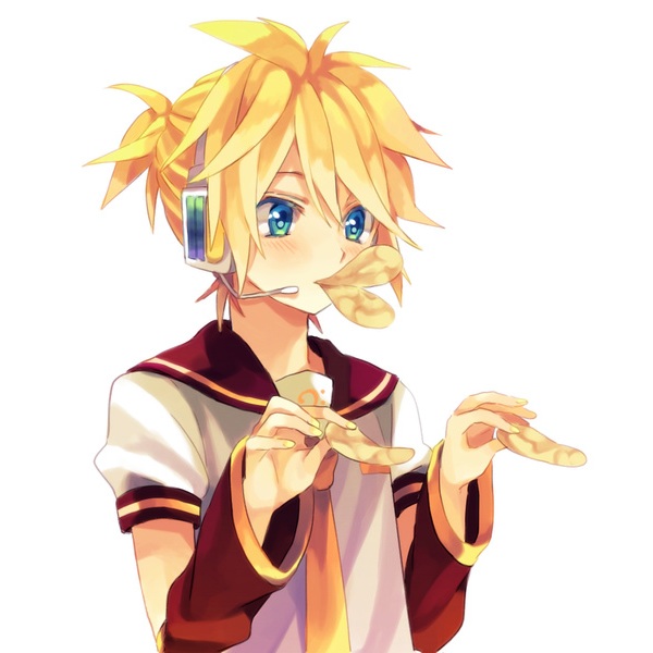 Pedido ._. Kagamine.Len.full.1057281