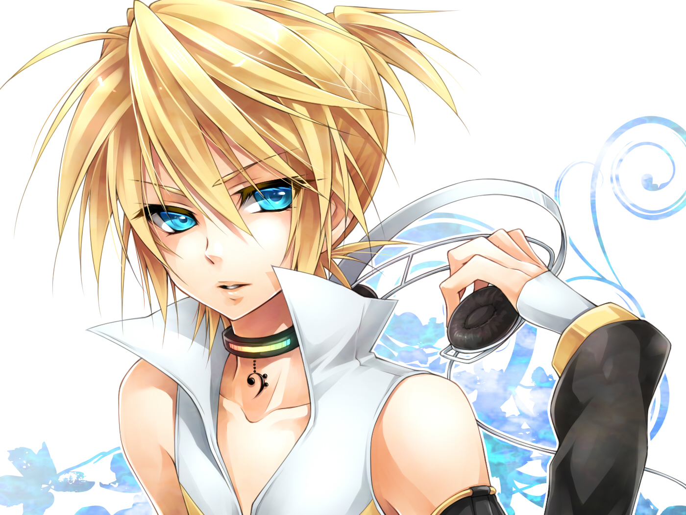 Image du jour - Page 2 Kagamine.Len.full.825700