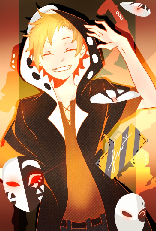 The Genet [Konoha ID] Kano.Shuuya.full.2021066