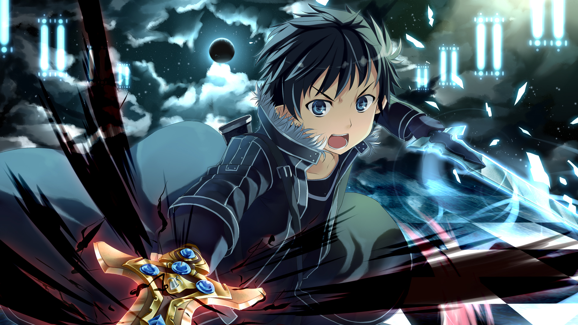 Juego de imagenes - Página 4 Kirigaya.Kazuto.full.1246416