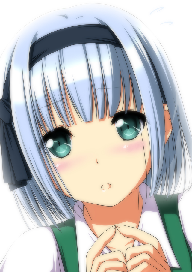 Amitié Konpaku.Youmu.full.1532879