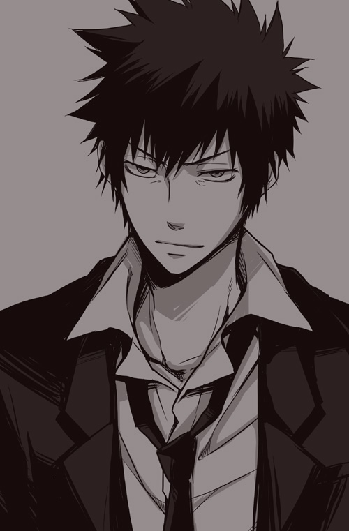 Reto literario adaptado al anime/manga Kougami.Shinya.full.1353587