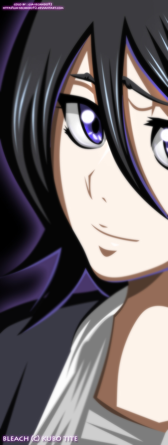 صور روكيا من انمي بليش Kuchiki.Rukia.full.1242886