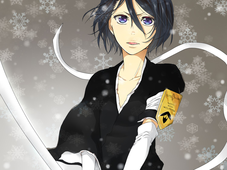 صور روكيا من انمي بليش Kuchiki.Rukia.full.1275415