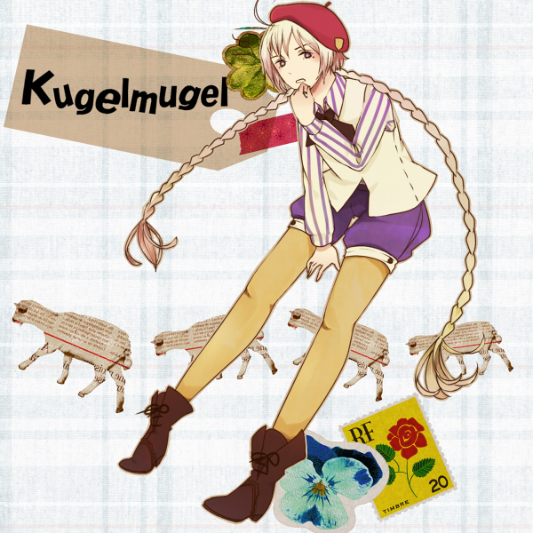 Devenons citoyens du KugelMugel Kugelmugel.full.999783