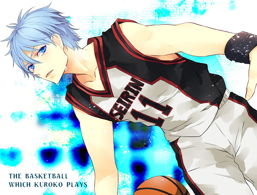 [KnB-Kuroko no Basket]Kuroko Tetsuya Kuroko.Tetsuya.full.1079588