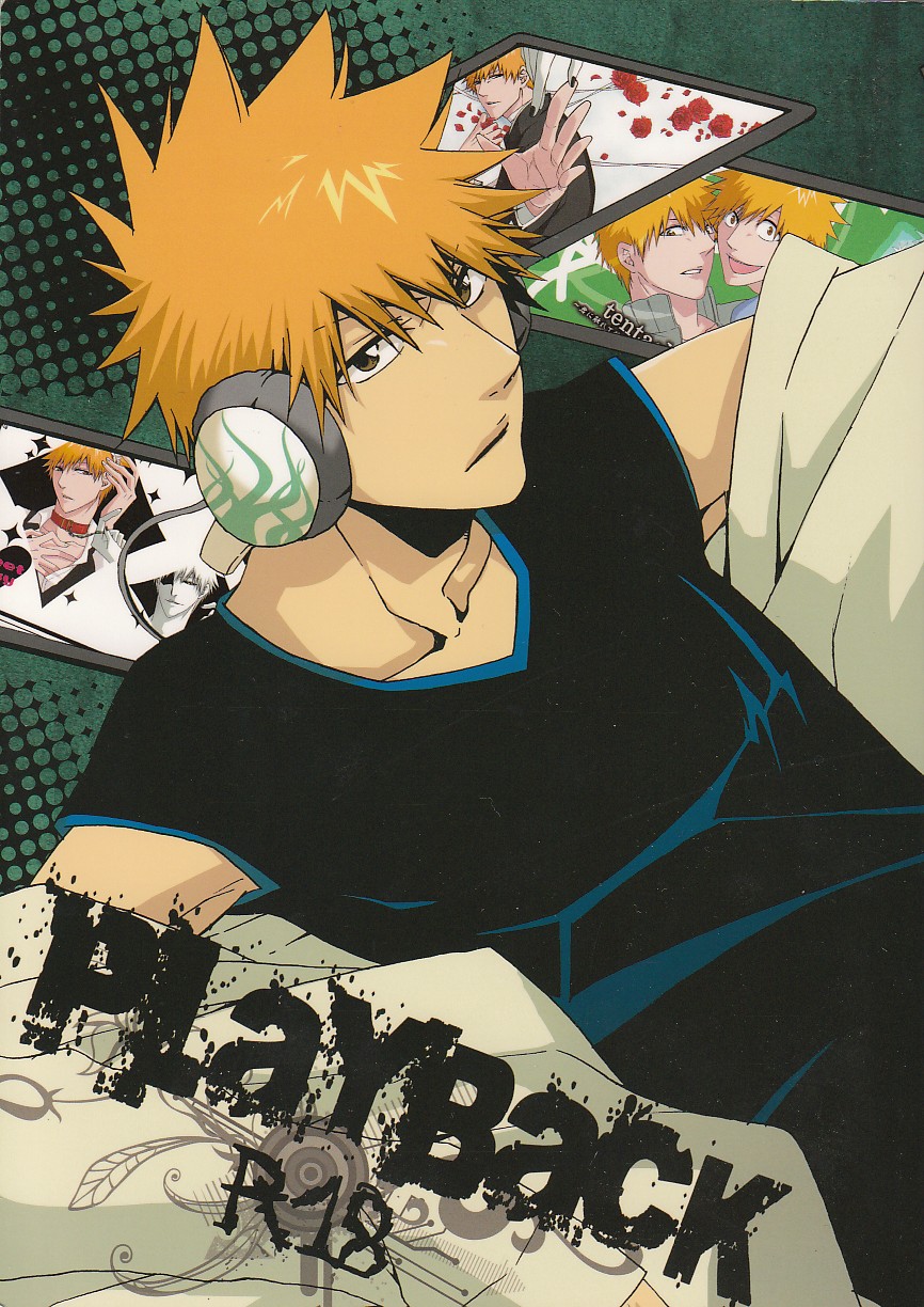 Per molts d'anys, Gooraa! ;)  Kurosaki.Ichigo.full.1033313