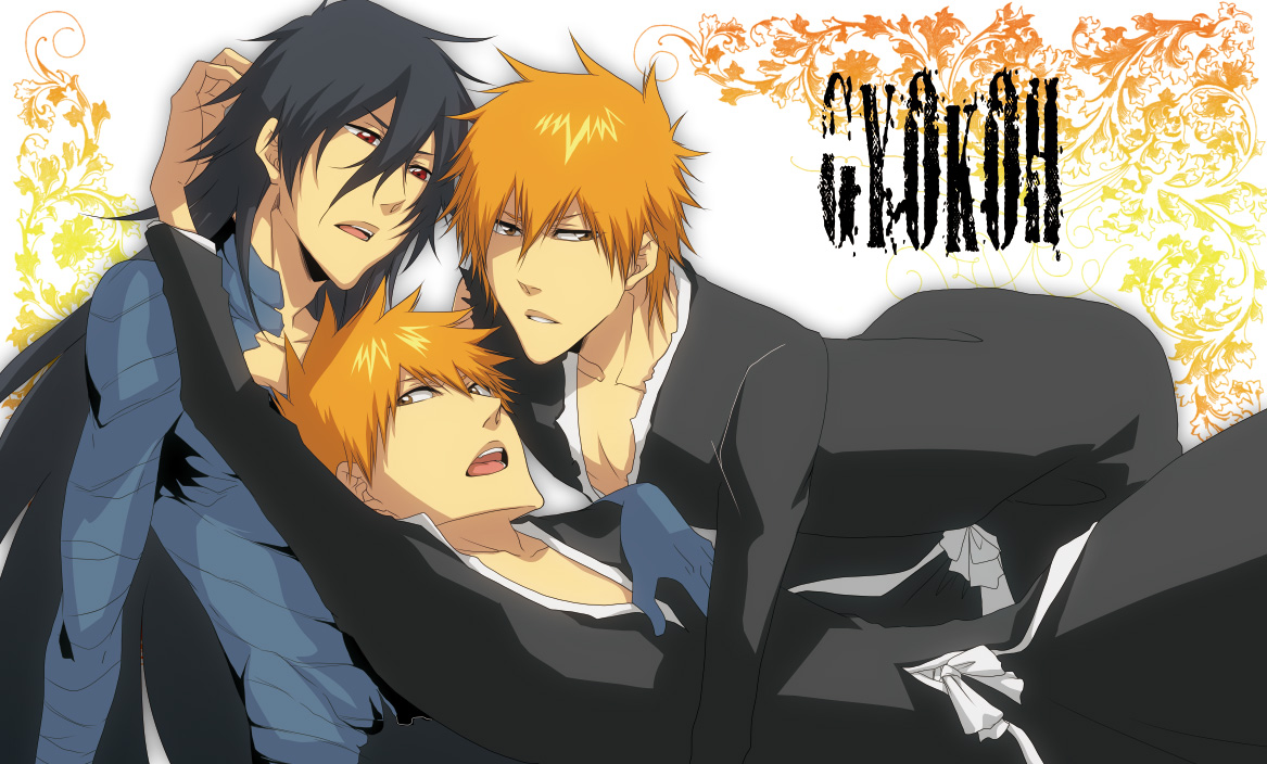 Per molts d'anys, Gooraa! ;)  Kurosaki.Ichigo.full.745316