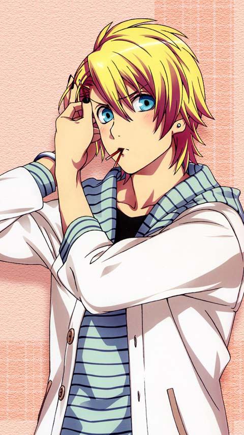 Avatar ! Kurusu.Shou.full.1340653