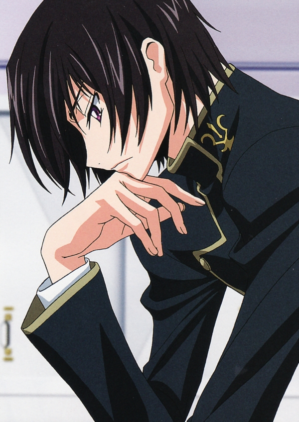 my characters Lelouch.Lamperouge.full.53262