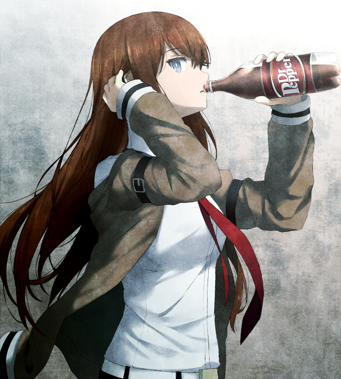 [Mestre] Christina Longstride Makise.Kurisu.full.1950548