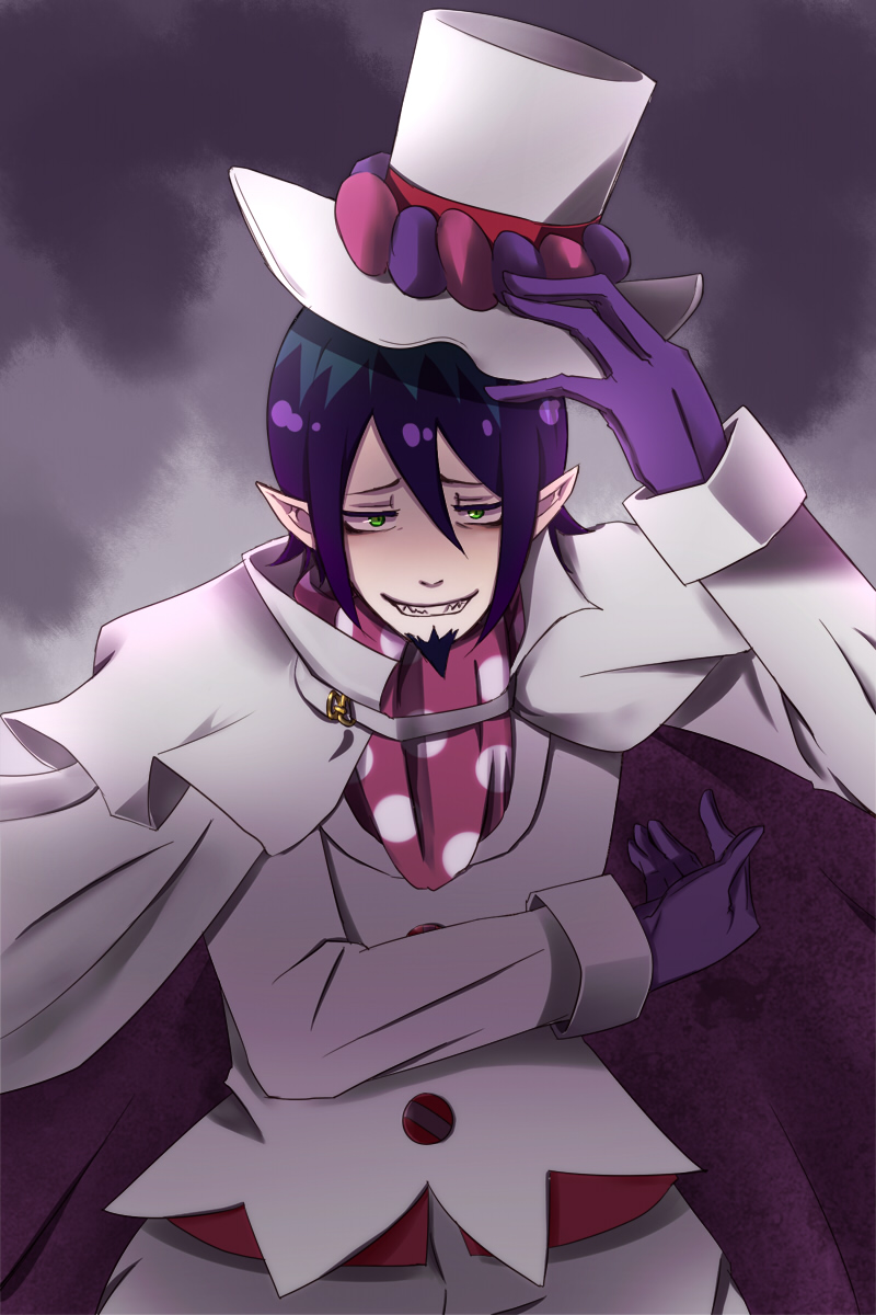 Personaje favorito :) Mephisto.Pheles.full.829780