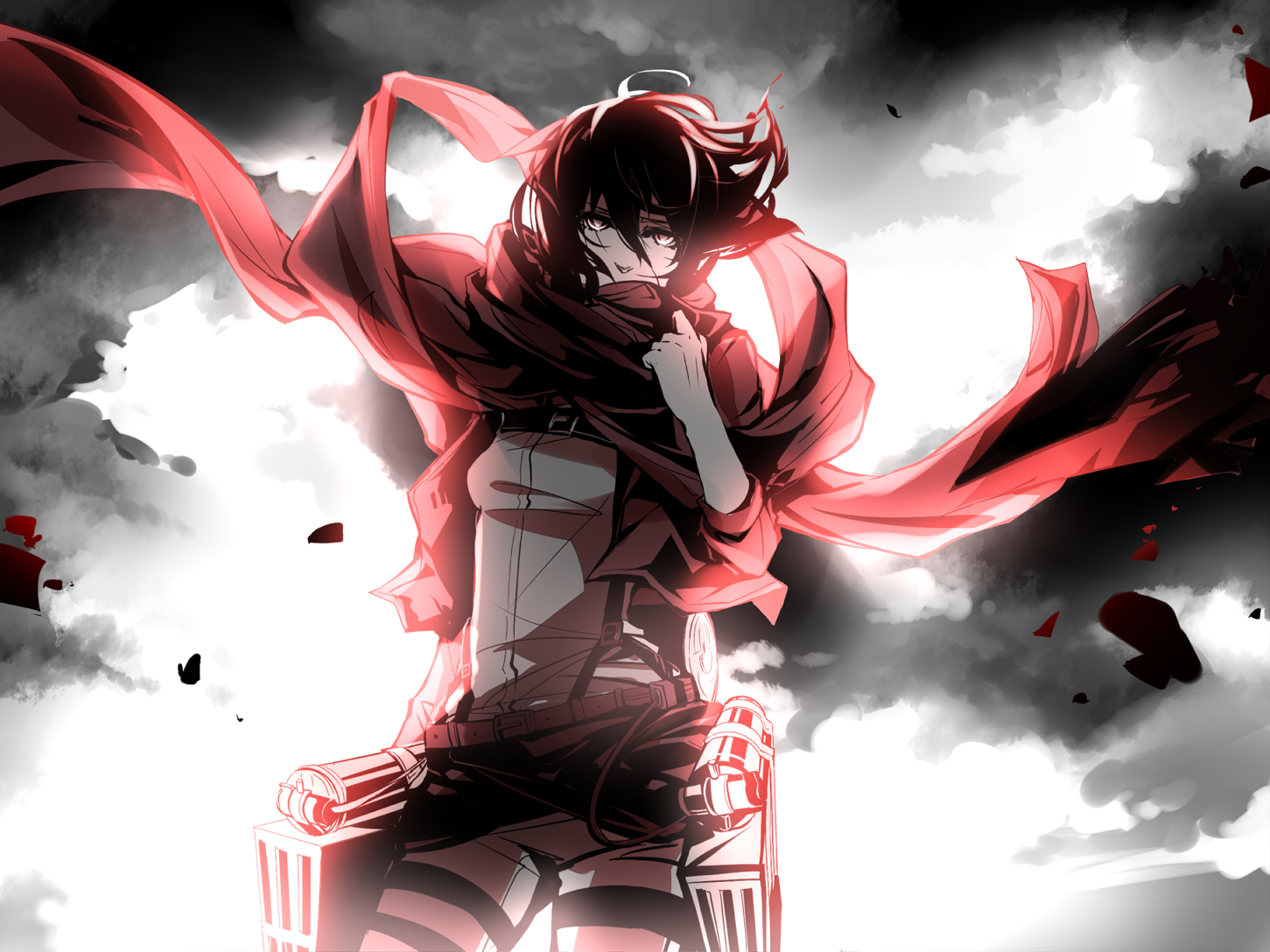 Mikasa Ackerman Mikasa.Ackerman.full.1476960