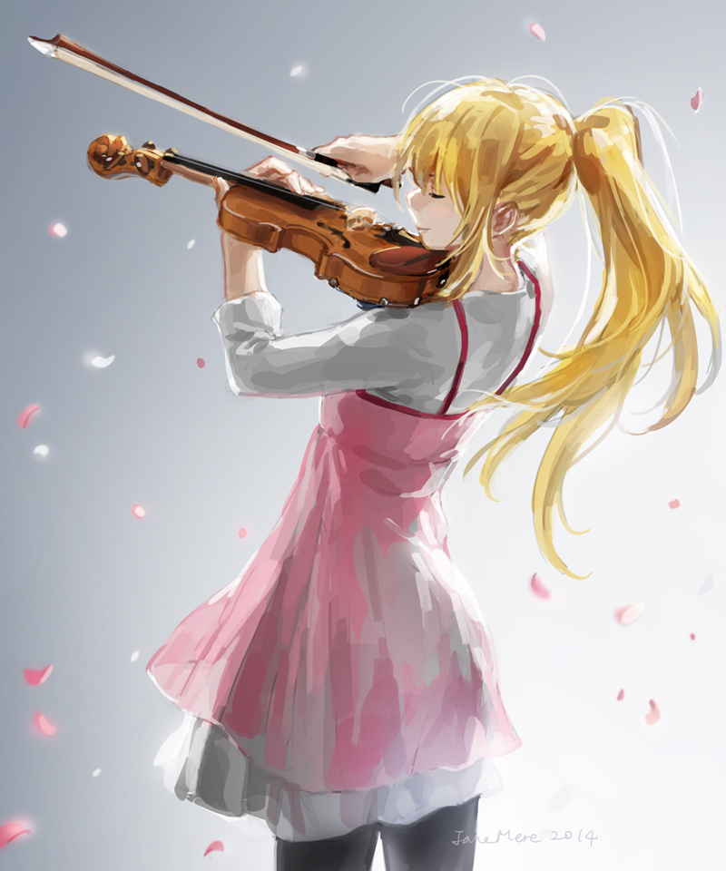 Ficha de Soul Miyazono.Kaori.full.1787386