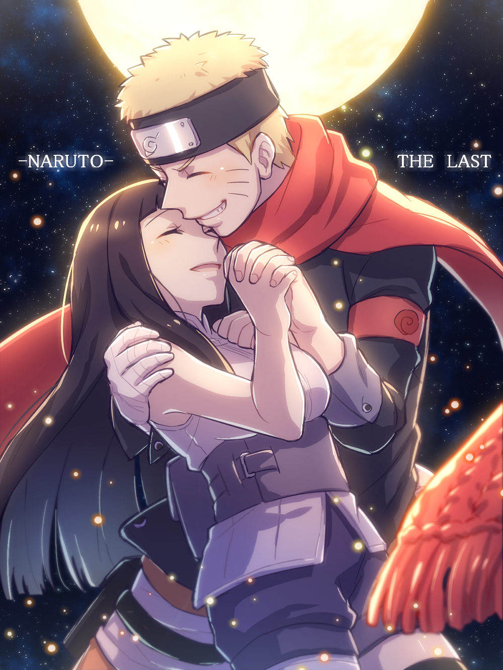 Fan Book - Princesa Byakugan [parte 3] - Página 18 Naruto.The.Movie%3A.The.Last.full.1811814