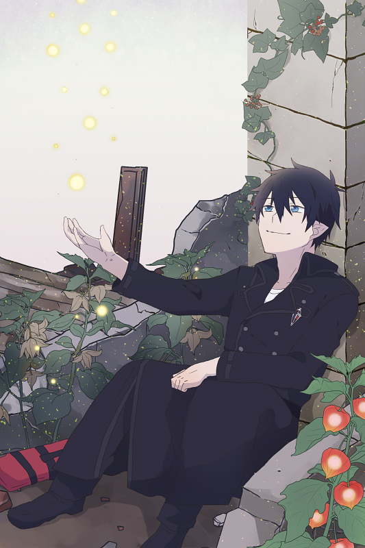    احلى هديه Rin Kun Okumura.Rin.full.1456929