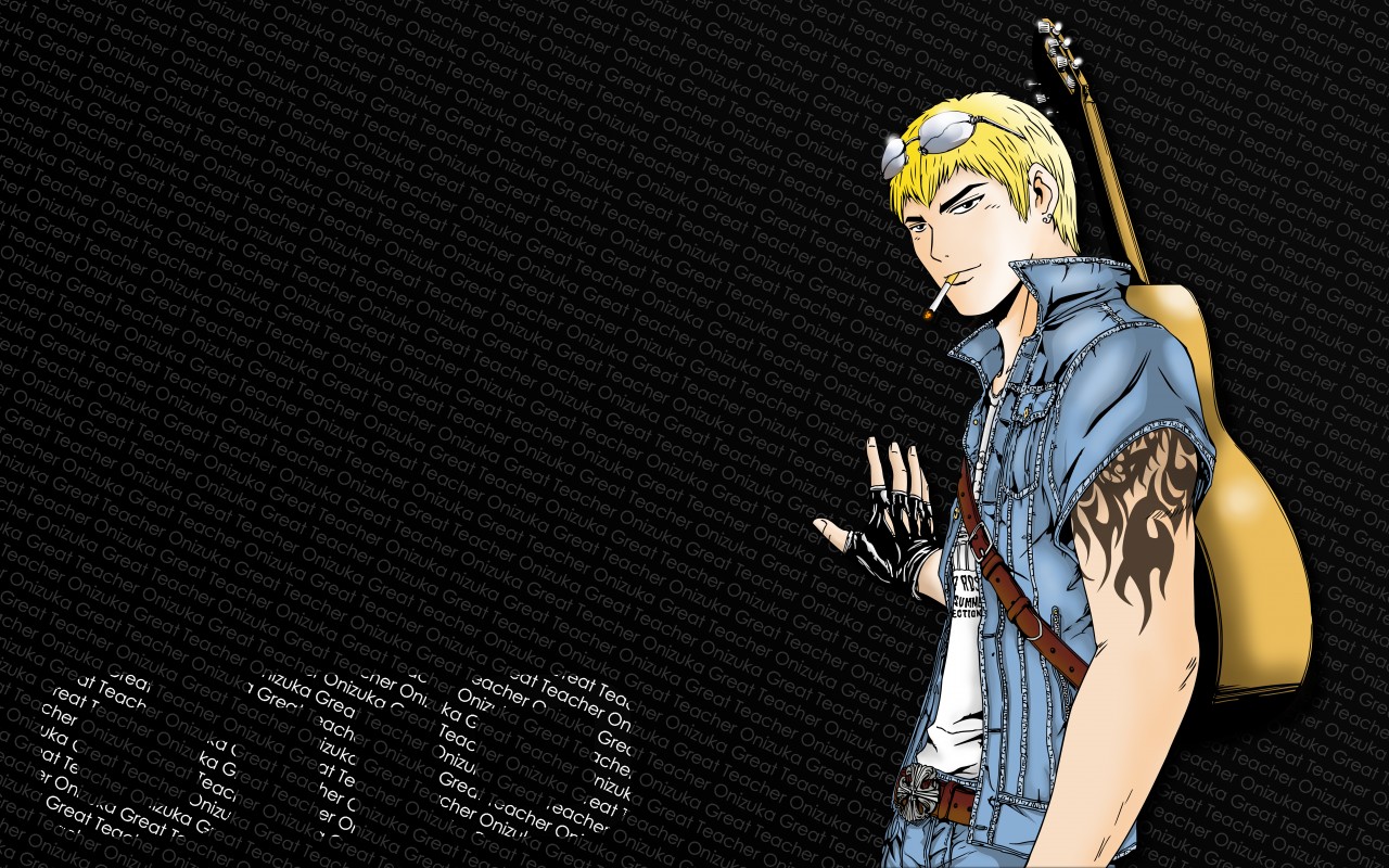 Partie 27: Inscription Onizuka.Eikichi.full.1096569