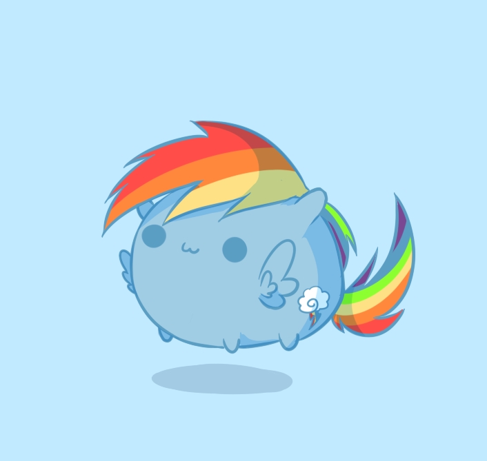 {Galeria}(Sweet zone) Rainbow.Dash.full.1174882