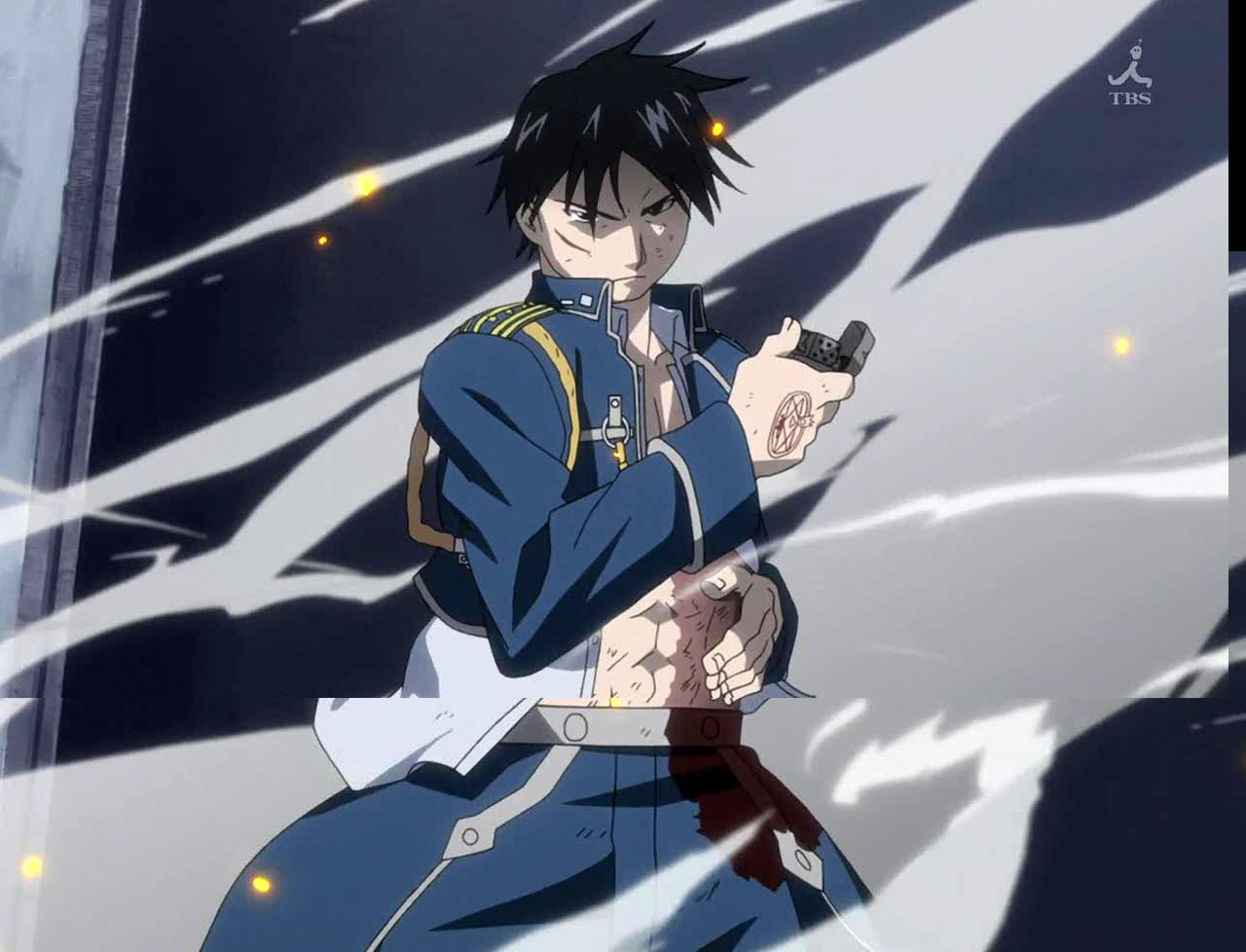 Cuales te parecen los chicos mas guapos de el Manga/Anime? - Página 12 Roy.Mustang.full.83571