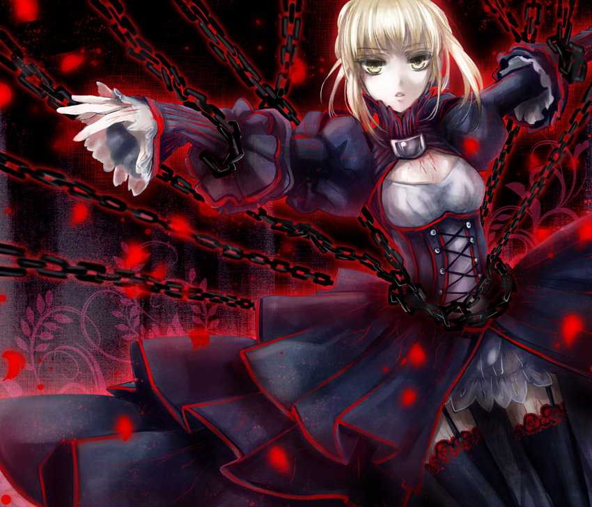 Fiche - Dark Saber Saber.Alter.full.1323544