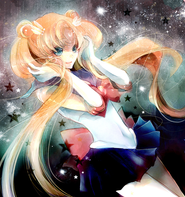 platinum.designs.~ - Page 2 Sailor.Moon.(Character).full.404153