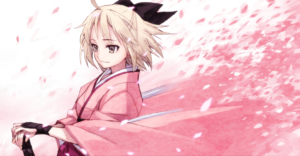 [RedAssaut] - Another One -  Sakura.Saber.full.1820863