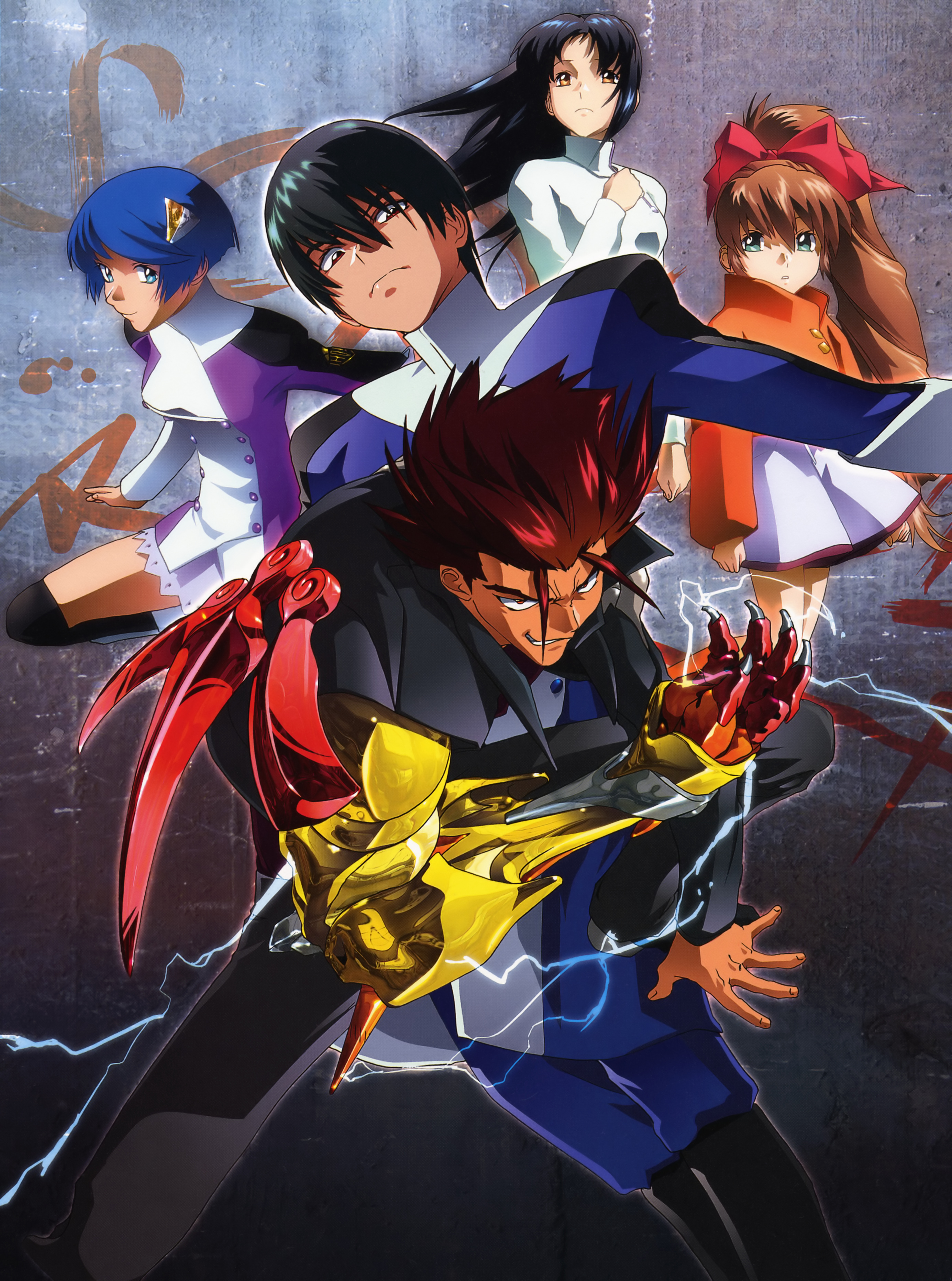 [Top 10] - Especial ANIMAX Scryed.full.913513