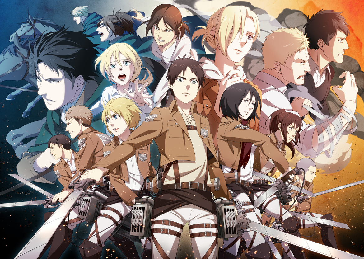 [MANGÁ] Shingeki no Kyojin Shingeki.no.Kyojin.full.1514451